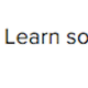 Image for article titled Britney Spears Good at Math